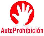 Autoprohibicion