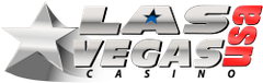 Las Vegas USA