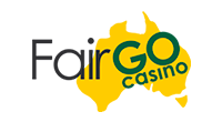Fair Go