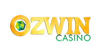 Ozwin