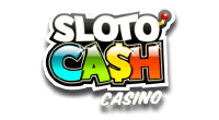 SlotoCash