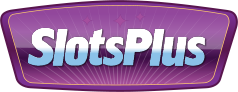 Slots Plus