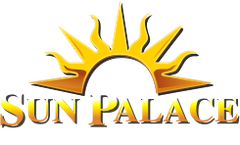 Sun Palace