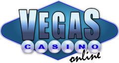Vegas Casino Online